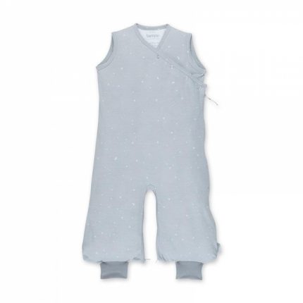 Καλοκαιρινός Υπνόσακος Magic Bag 0.5Tog Grey 9-24m - Bemini