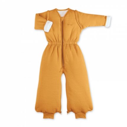Χειμερινός Υπνόσακος Magic Bag 3Tog Ochre 9-24m - Bemini
