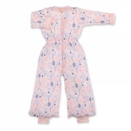Χειμερινός Υπνόσακος Magic Bag 3Tog Aloha 9-24m - Bemini