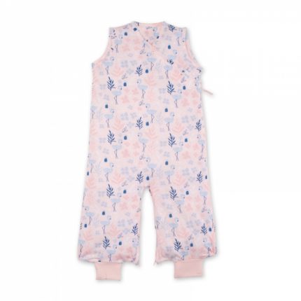 Χειμερινός Υπνόσακος Magic Bag 3Tog Aloha 3-9m - Bemini
