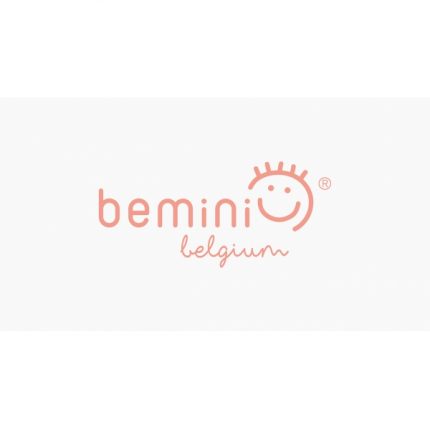 Διακοσμητικό Μαξιλάρι Σύννεφο Grey - Bemini