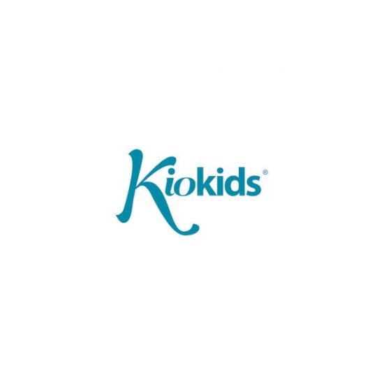 Καλάθι Αποθήκευσης Σιέλ (48x20x43cm) - Kiokids