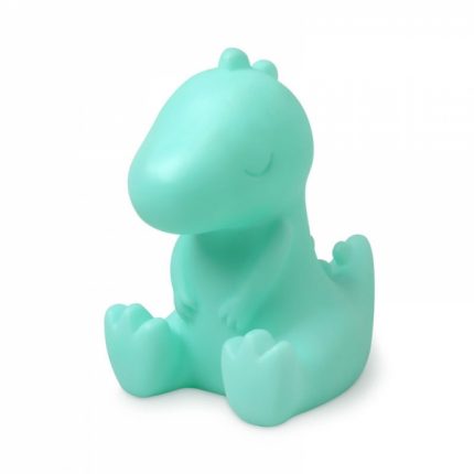 Επιτραπέζιο Φωτάκι Νυκτός Led Dinos - Kiokids