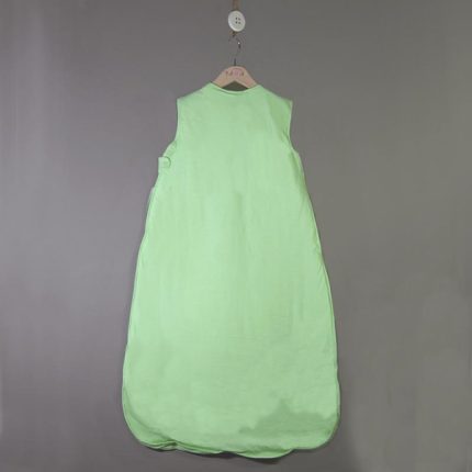 Χειμερινός Υπνόσακος 2.5Tog 18-36m- Little Baby