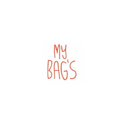 My Bag's - Ισοθερμική Τσάντα Picnic Leaf Petrol