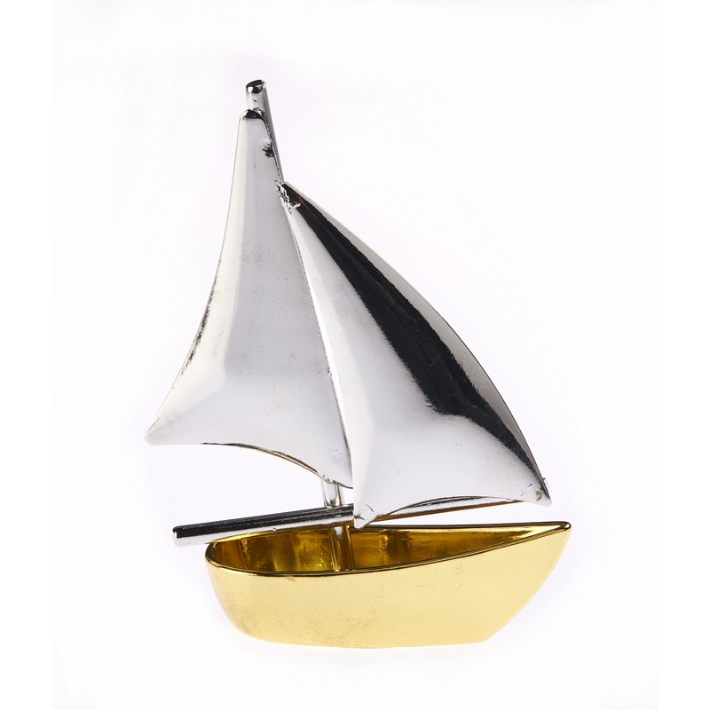 Καράβι (5x7,5cm) NU1714-2 Καράβι (5x7,5cm) NU1714-2