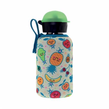 Παγούρι Θερμός Frutas 350ml || Laken