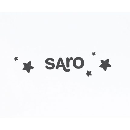 Παγούρι Tritan Sea Friend 450ml - Saro