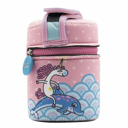 Laken - Θερμός Φαγητού Jumping 500ml