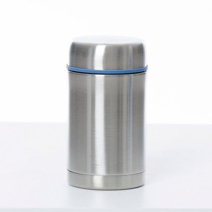 Laken - Θερμός Φαγητού 500ml