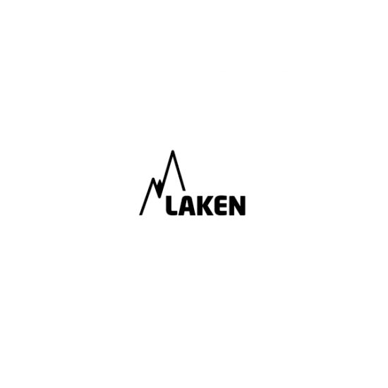 Laken - Θερμός Φαγητού 500ml