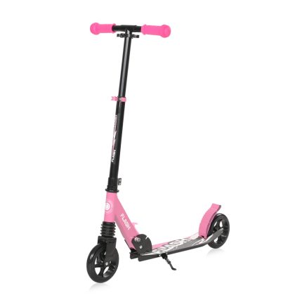 Lorelli Πατίνι Flash Candy Pink 10390190003 5+