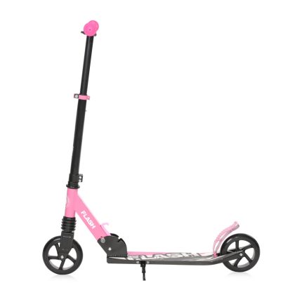 Lorelli Πατίνι Flash Candy Pink 10390190003 5+