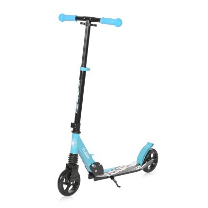 Lorelli Πατίνι Flash Seaside Blue 10390190004 5+