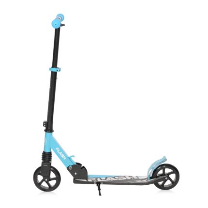 Lorelli Πατίνι Flash Seaside Blue 10390190004 5+