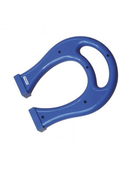 Γιγάντιος Πεταλοειδής Μαγνήτης 21cm 48.073, Playcity