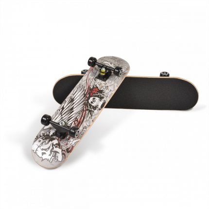 Byox Skateboard 3006 B15 3800146227753#