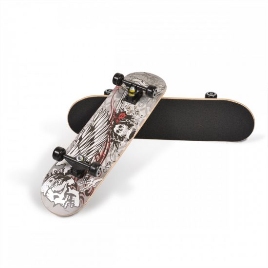 Byox Skateboard 3006 B15 3800146227753