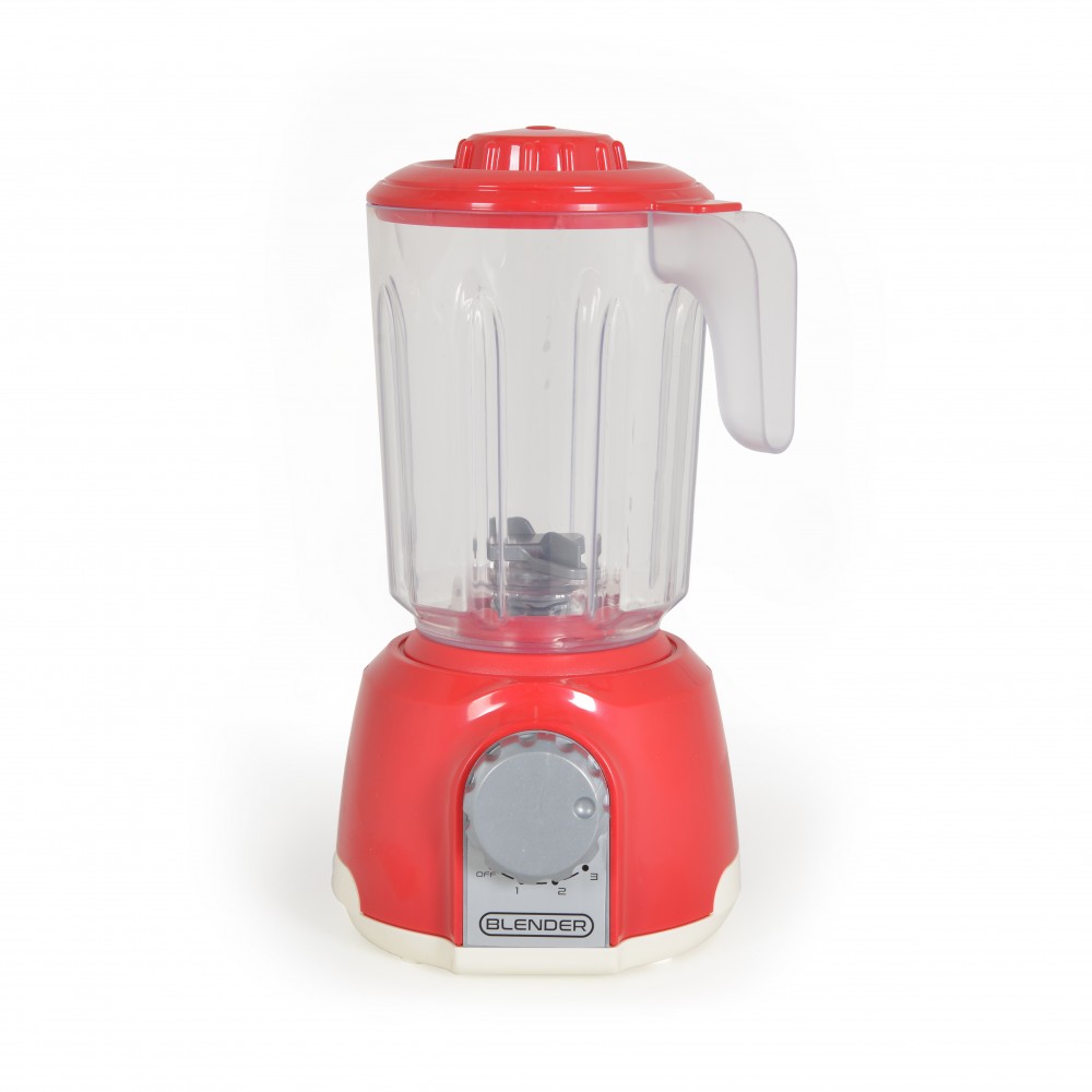 Σετ Αποχυμωτής και Τοστιέρα YY6016-1 3800146269432# 3+ - Little Actress Σετ Αποχυμωτής και Τοστιέρα YY6016-1 3800146269432# 3+ - Little Actress