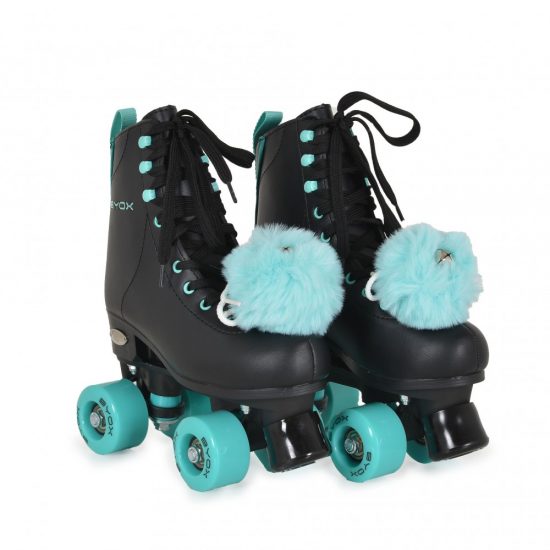 Byox Πατίνια Roller Skates Escape