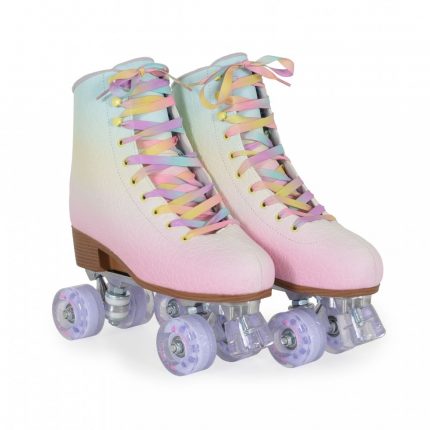 Byox Πατίνια Roller Skates Wish#