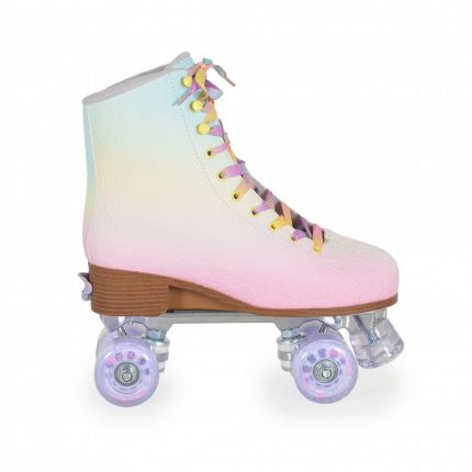 Byox Πατίνια Roller Skates Euphoria