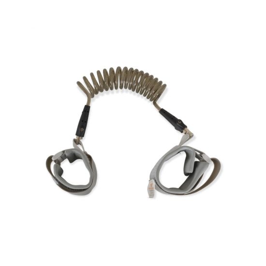 Cangaroo Safety Bracelet Next2me 3800146269166 12m+