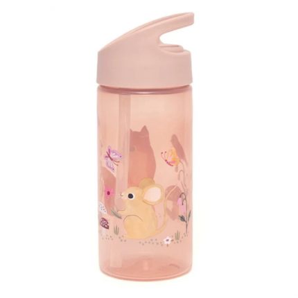 Παγούρι Woodland 380ml - Petit Monkey