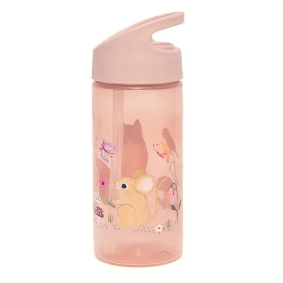 Παγούρι Woodland 380ml - Petit Monkey