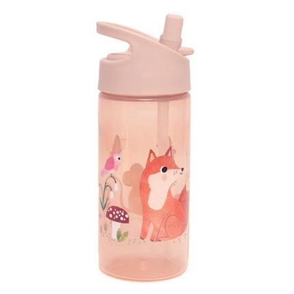Παγούρι Woodland 380ml - Petit Monkey
