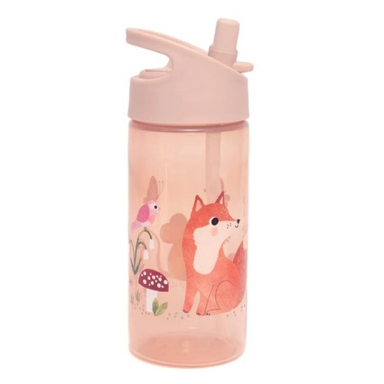 Παγούρι Woodland 380ml - Petit Monkey
