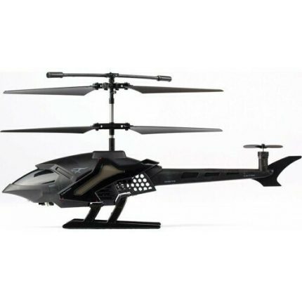 Silverlit Flybotic Sky Cheetah Τηλεκατευθυνόμενο Ελικόπτερο 10+- As Company