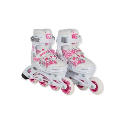 Πατίνια Inline Skates Roces Compy