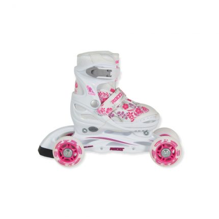 Πατίνια Inline Skates Roces Compy