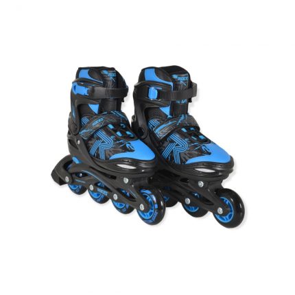 Πατίνια Inline Skates Roces Jockey Blue