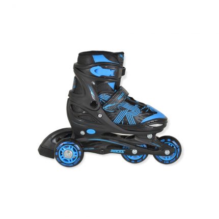 Πατίνια Inline Skates Roces Jockey Blue