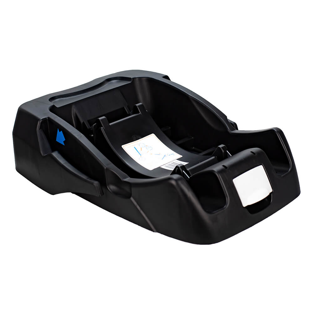 Πολυκαρότσι Jewel 3σε1 Volcano Black 350-188 + Δώρο Βάση Καθίσματος Αυτοκινήτου, Bebe Stars Πολυκαρότσι Jewel 3σε1 Volcano Black 350-188 + Δώρο Βάση Καθίσματος Αυτοκινήτου, Bebe Stars