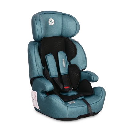 Lorelli Κάθισμα Αυτοκινήτου IRIS Isofix 9-36kg Arctic 10071242344