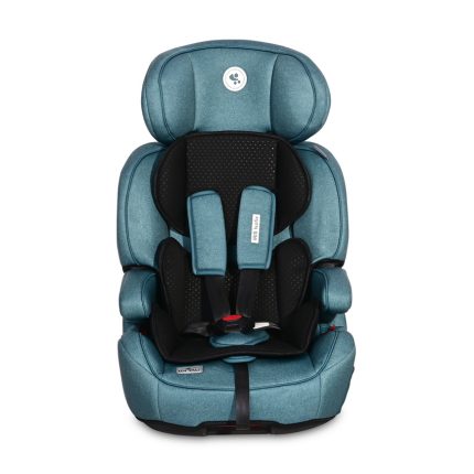 Lorelli Κάθισμα Αυτοκινήτου IRIS Isofix 9-36kg Arctic 10071242344