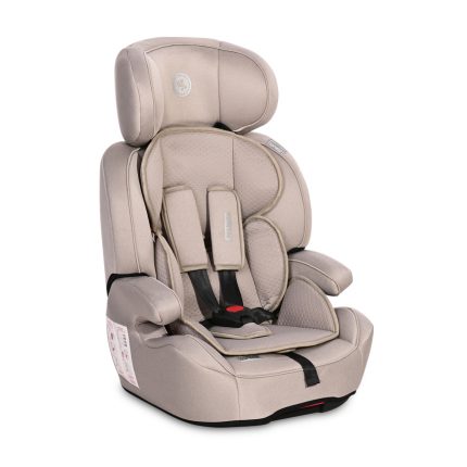 Lorelli Κάθισμα Αυτοκινήτου IRIS Isofix 9-36kg String 10071242346