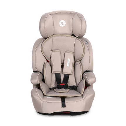 Lorelli Κάθισμα Αυτοκινήτου IRIS Isofix 9-36kg String 10071242346
