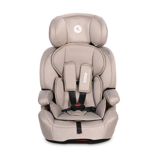 Lorelli Κάθισμα Αυτοκινήτου IRIS Isofix 9-36kg String 10071242346