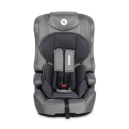 Lorelli Κάθισμα Αυτοκινήτου HARMONY Isofix 9-36kg Grey 10071252342