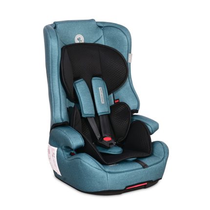 Lorelli Κάθισμα Αυτοκινήτου HARMONY Isofix 9-36kg Arctic 10071252344