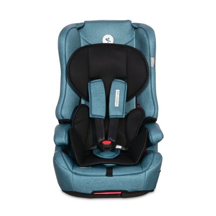 Lorelli Κάθισμα Αυτοκινήτου HARMONY Isofix 9-36kg Arctic 10071252344