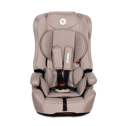 Lorelli Κάθισμα Αυτοκινήτου HARMONY Isofix 9-36kg String 10071252346