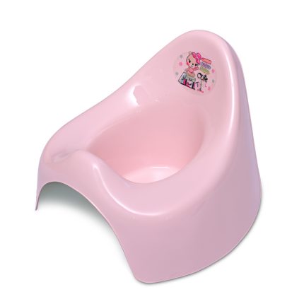 Lorelli Γιογιό Nordic Pink 10130070581