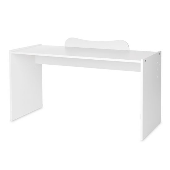 Lorelli Πολυμορφικό Κρεβατάκι Μωρού Multi 190x72 White 10150570024A