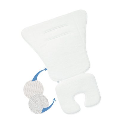 Lorelli Προστατευτικό Κάλυμμα για Καρότσι Duo Comfort 2004015