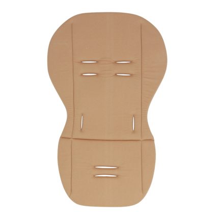 Lorelli Κάλυμμα για Καρότσι ή Καρεκλάκι Φαγητού Travel Comfort Memory Pad 2004029